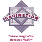 Cabinetion