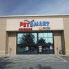 Banfield Pet Hospital gallery