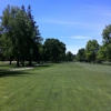 Sacramento County Ancil Hoffman Golf Course gallery