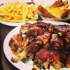 BBQ House Bar & Grill gallery