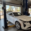 Blackstone Cadillac gallery