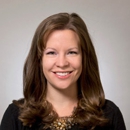 Allyson L. Cohen, DPM - Physicians & Surgeons, Podiatrists