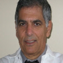 Sinan J Abdullah, DDS - Dentists
