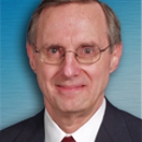 Dr. Robert C Osburne, MD - Physicians & Surgeons