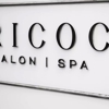 Tricoci Salon & Spa - Crystal Lake gallery