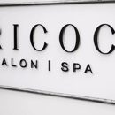 Tricoci Salon & Spa - Orland Park - Beauty Salons