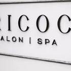 Tricoci Salon & Spa - Libertyville