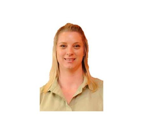 TG Financial - Launceston, TAS