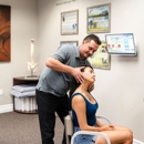 Source Family Chiropractic Inc - Chiropractors & Chiropractic Services