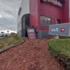 Jiffy Lube Oil Change gallery