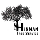 Hinman Tree Service, L.L.C. - Tree Service