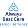 Always Best Care Senior Services - Home Care Services in Chapel Hill gallery