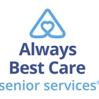 Always Best Care Senior Services - Home Care Services in Chapel Hill