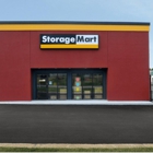 StorageMart