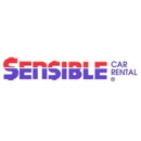 Sensible Car Rental of Kingston - Used Car Dealers