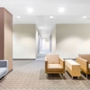 Regus - San Ramon - Bishop Ranch gallery