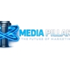 Media Pillars Cairo gallery