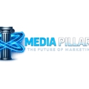 Media Pillars Cairo - Internet Marketing & Advertising
