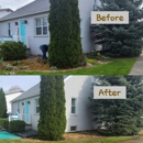 Cut N Plow - Lawn Maintenance
