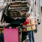 Stinky Pinky Trash & Septic