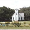 Upsala Presbyterian Church gallery