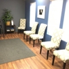 American Chiropractic Clinic P gallery