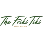 The Friki TIki