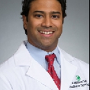 Sudhakar R Satti, MD - Physicians & Surgeons, Radiology