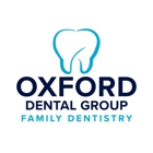 Oxford Dental Group