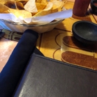 Los Agaves Mexican Grill