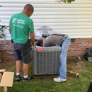 A Plus Heating & Cooling Inc - Air Conditioning Equipment & Systems