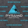 Pyramid Pest Control