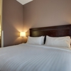 Holiday Inn Express Leland - Wilmington Area by IHG gallery