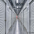 CubeSmart Self Storage - Self Storage