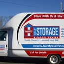 Hardy's Self Storage - Self Storage