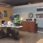 Meadow Noyer Agency