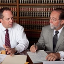 Linnan & Fallon - Personal Injury Law Attorneys