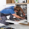 Aaron's Home Appliance Repair gallery