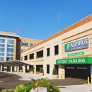 Aspirus St. Luke's Hospital - International Travel Health - Medical Clinics