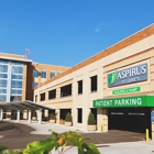 Aspirus St. Luke's Clinic - Duluth - Pediatrics