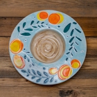 Ceramica Arthouse