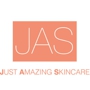 JAS - Just Amazing Skincare