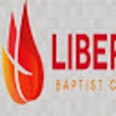 Liberty Baptist Church - Baptist Churches