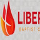 Liberty Baptist Church