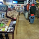 Colorado Skies Outfitters - Fishing Tackle Parts & Repair