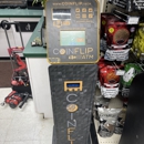 CoinFlip Bitcoin ATM - ATM Locations