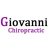 Giovanni Chiropractic gallery