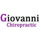 Giovanni Chiropractic