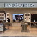 LensCrafters - Optical Goods