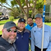 EcoShield Pest Solutions gallery